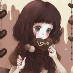 Poppy Bulwer (cujjj.lens) Lens social identity (.lens handle) PFP