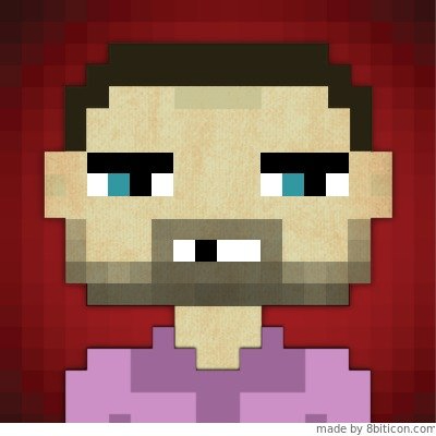 appload.dev@gmail.co (apploaddev.lens) Lens social identity (.lens handle) PFP