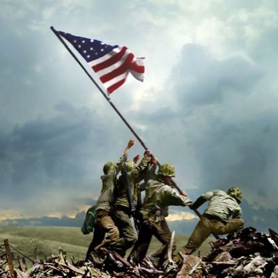 Ken48336 (ken48336.lens) Lens social identity (.lens handle) PFP