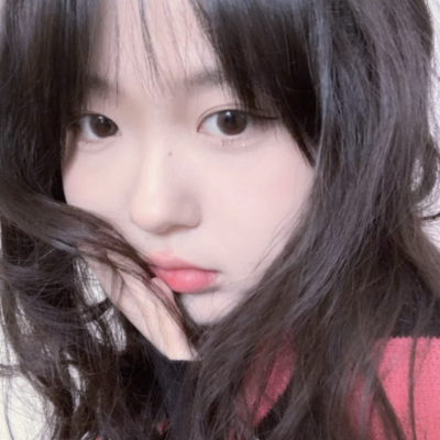 Titi (titiedd.lens) Lens social identity (.lens handle) PFP