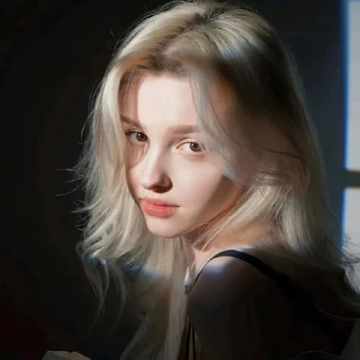 elliety (elliety.lens) Lens social identity (.lens handle) PFP