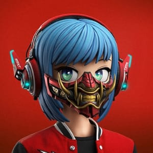 Sudipta (sudipta1.lens) Lens social identity (.lens handle) PFP