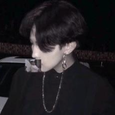 Anastasia Antoinette (zkggg.lens) Lens social identity (.lens handle) PFP