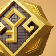 hilmu (hilmu.lens) Lens social identity (.lens handle) PFP