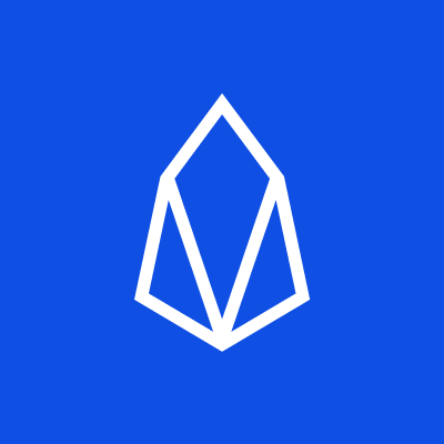 eosio (eosio.lens) Lens social identity (.lens handle) PFP