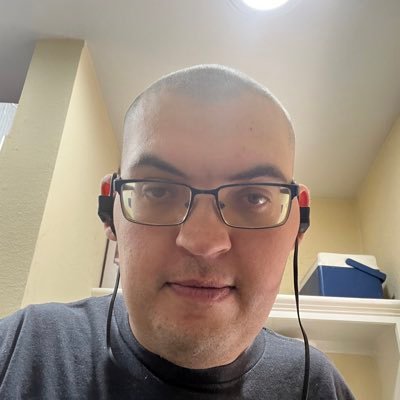 JacksonBurchfi4 (jacksonburchfi4.lens) Lens social identity (.lens handle) PFP