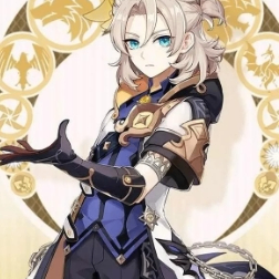 Quintina Hansen (iiittt.lens) Lens social identity (.lens handle) PFP