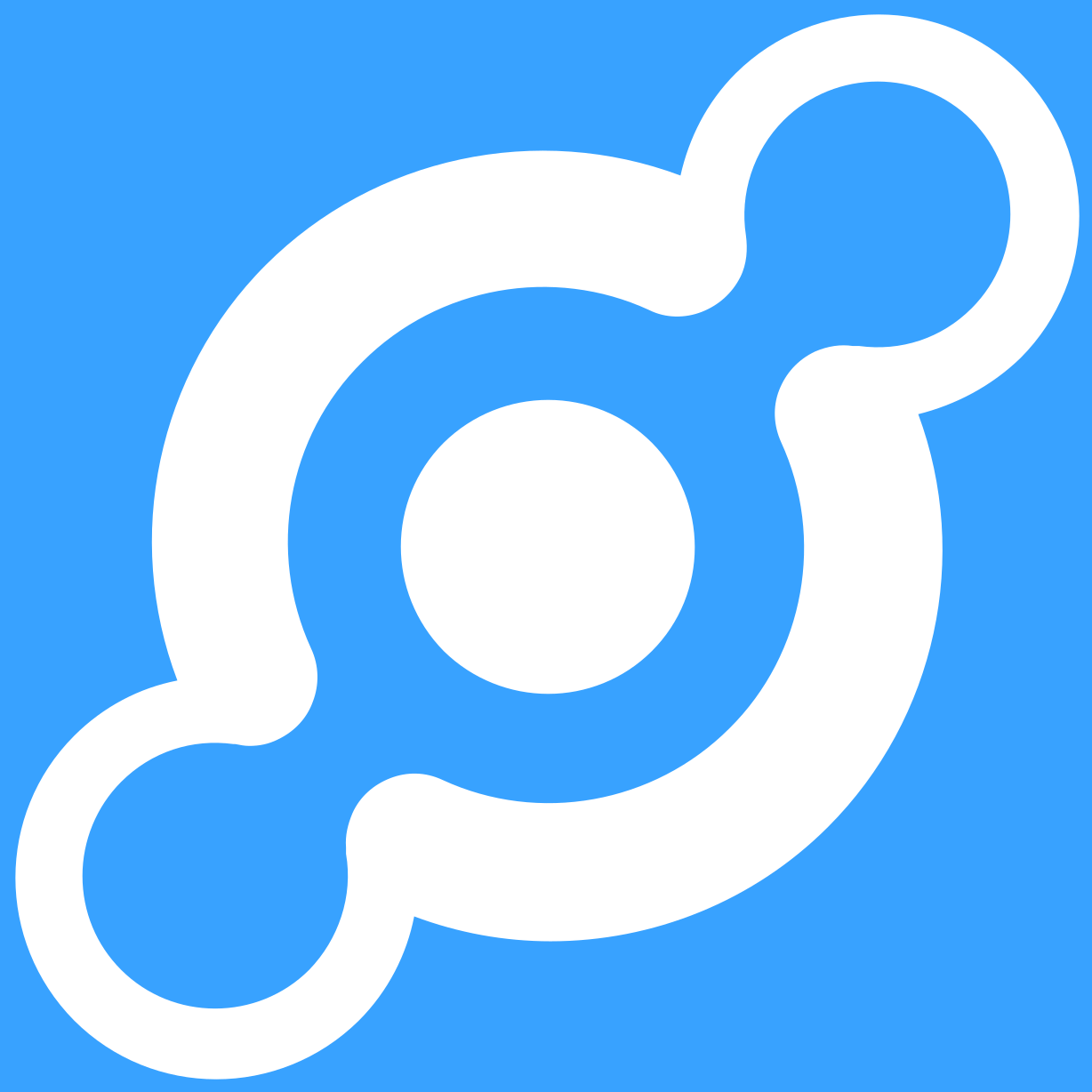 karanbob (samarth.lens) Lens social identity (.lens handle) PFP