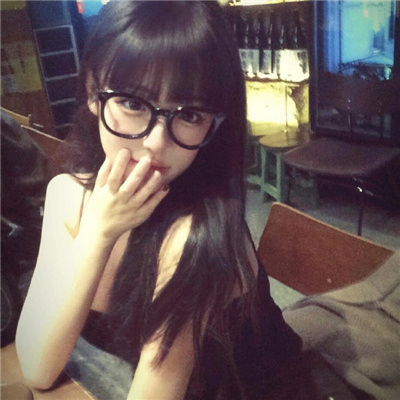 alexanka (alexanka.lens) Lens social identity (.lens handle) PFP