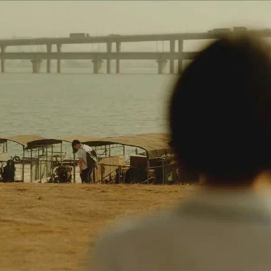 Liam (dreamtraveler.lens) Lens social identity (.lens handle) PFP