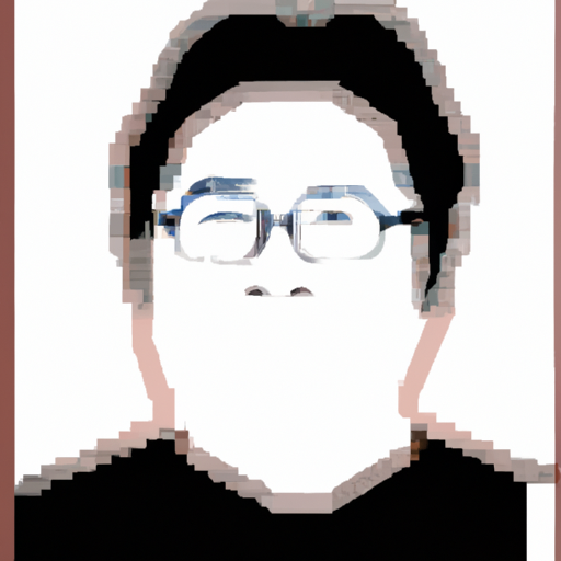 InvecTech (invesco.lens) Lens social identity (.lens handle) PFP