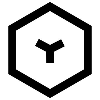 whiteboxgeo (whiteboxgeo.lens) Lens social identity (.lens handle) PFP