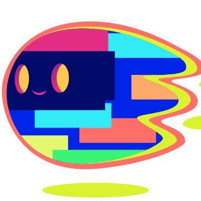 nguyenquyhoa1 (47779.lens) Lens social identity (.lens handle) PFP