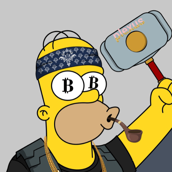 jamal bilal (zilliqa.lens) Lens social identity (.lens handle) PFP