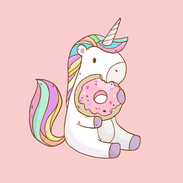 dengli (dengli.lens) Lens social identity (.lens handle) PFP