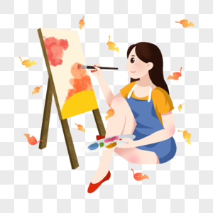 tedes (vjgi5h.lens) Lens social identity (.lens handle) PFP