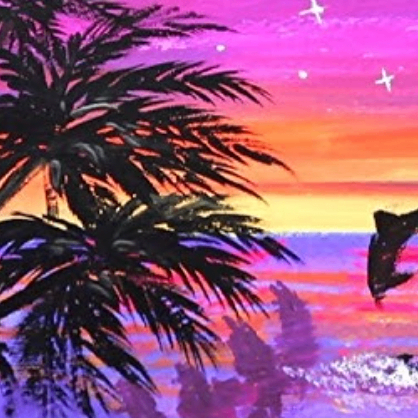 fghvjbnlmk (sdisa.lens) Lens social identity (.lens handle) PFP