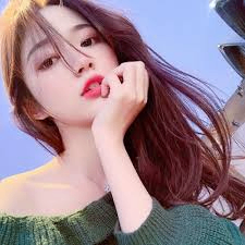 4hnge3 (web2j.lens) Lens social identity (.lens handle) PFP