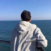 jackie (jackiewells.lens) Lens social identity (.lens handle) PFP