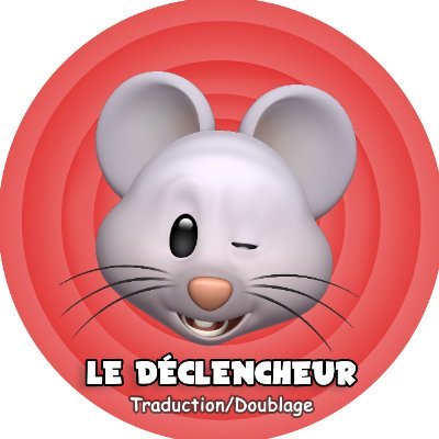 LDeclencheur (ldeclencheur.lens) Lens social identity (.lens handle) PFP