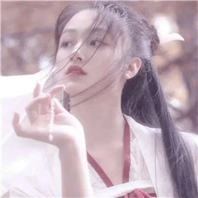 Amy Wyld(e) (rrrrru.lens) Lens social identity (.lens handle) PFP