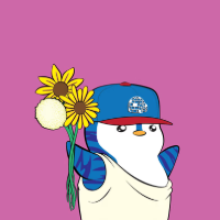 Amelia (alucaro.lens) Lens social identity (.lens handle) PFP