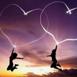 Gabrielle Fred (cueee.lens) Lens social identity (.lens handle) PFP