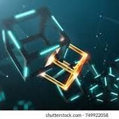 alinahillary (alinahillary.lens) Lens social identity (.lens handle) PFP