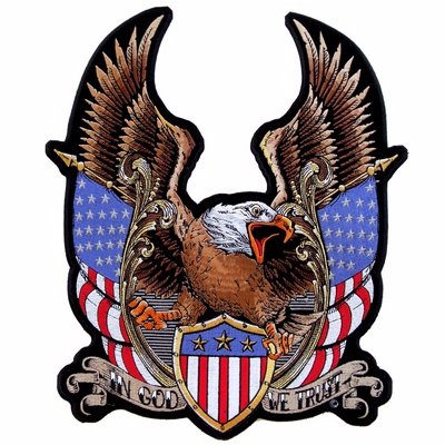 Biker_Patches (bikerpatches.lens) Lens social identity (.lens handle) PFP