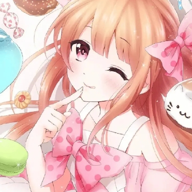 Beryl Hazlitt (vvvvvaa.lens) Lens social identity (.lens handle) PFP