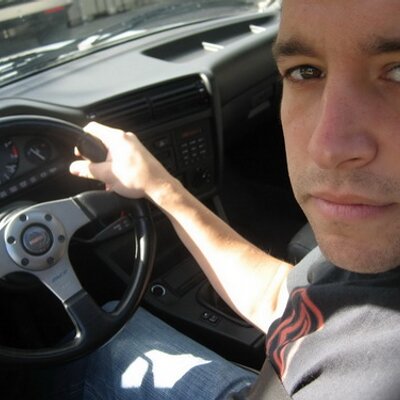 JasonCammisa (jasoncammisa.lens) Lens social identity (.lens handle) PFP