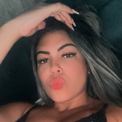 nathali27512215 (nathali27512215.lens) Lens social identity (.lens handle) PFP