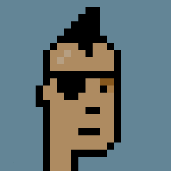 Rocelle Ducusin (yellowsubmarine.lens) Lens social identity (.lens handle) PFP