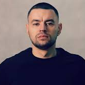 MichKilman (michkilman.lens) Lens social identity (.lens handle) PFP