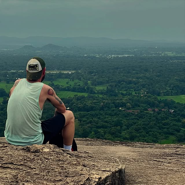 Aria Sterling (apnic.lens) Lens social identity (.lens handle) PFP