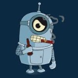 GOslen (gosli10.lens) Lens social identity (.lens handle) PFP