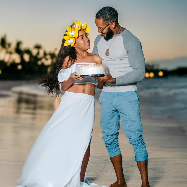 Wordsmith Whisperer (medyanet.lens) Lens social identity (.lens handle) PFP