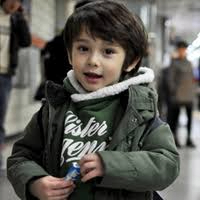 Ripe (hfety.lens) Lens social identity (.lens handle) PFP