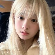 worriesboredom (chesskiss.lens) Lens social identity (.lens handle) PFP