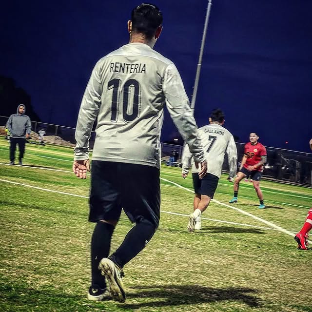 Tristan Accord (knoworthy.lens) Lens social identity (.lens handle) PFP