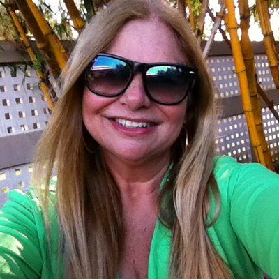 faria_celma (fariacelma.lens) Lens social identity (.lens handle) PFP