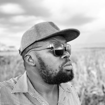 RobertAlai (robertalai.lens) Lens social identity (.lens handle) PFP