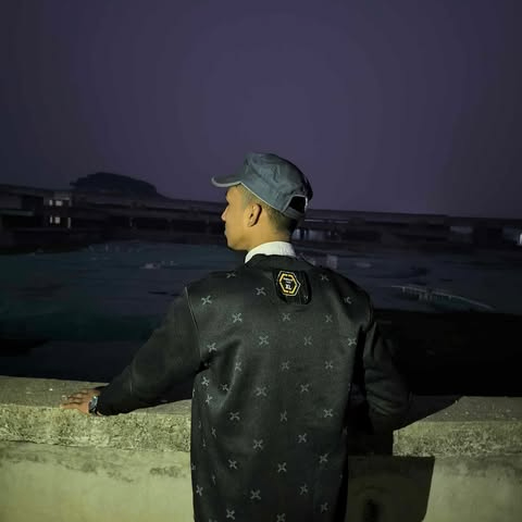 nobita (0a725.lens) Lens social identity (.lens handle) PFP