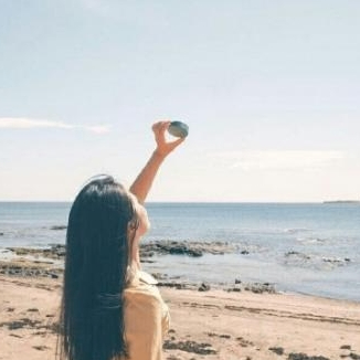 Abner Arabella (ccccuu.lens) Lens social identity (.lens handle) PFP