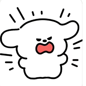 vhgytt (nengl.lens) Lens social identity (.lens handle) PFP