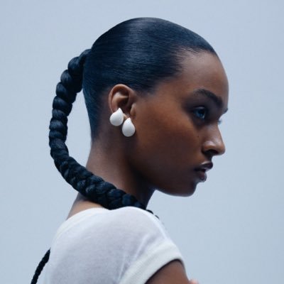 blackhadid1 (blackhadid1.lens) Lens social identity (.lens handle) PFP