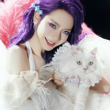 ghgvftfg (rowaneverest.lens) Lens social identity (.lens handle) PFP