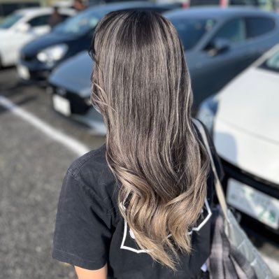 Americasti (americasti.lens) Lens social identity (.lens handle) PFP