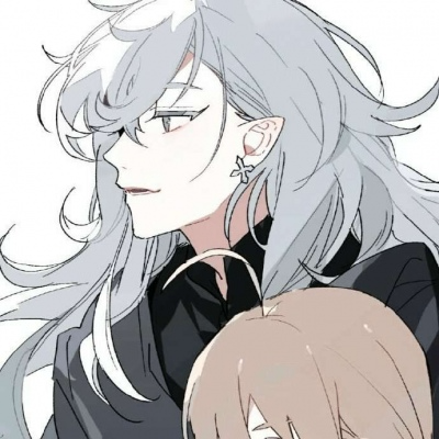 Kevin Saul (ddxxx.lens) Lens social identity (.lens handle) PFP