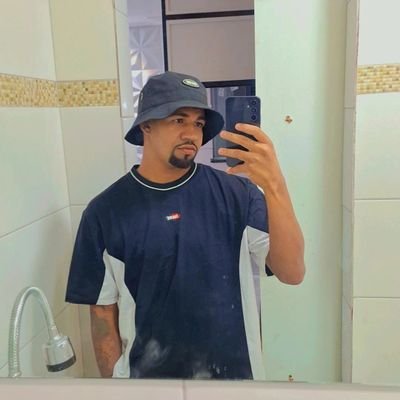 EuLuiz_edu (euluizedu.lens) Lens social identity (.lens handle) PFP